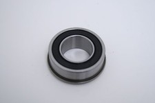 Genuine John Deere X340 Ride On Mower Wheel Bearing AM127304