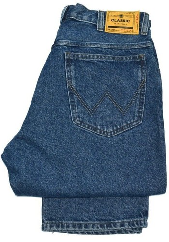 Wrangler jeans mens - , texas