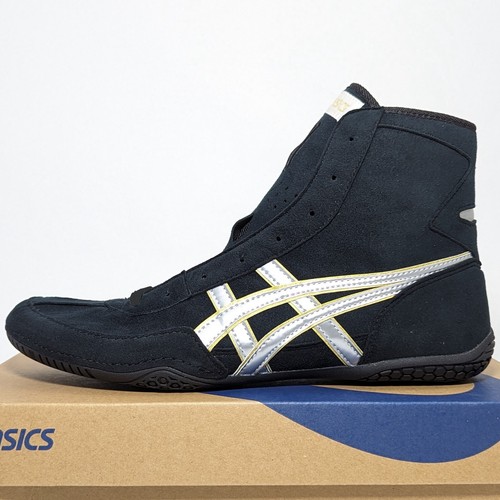 Asics wrestling shoes 1083a001 - wrestling,