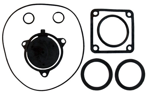 Honda chinese 80mm gas - in, &