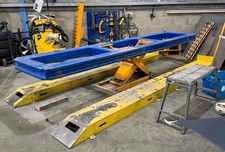 Car O Liner, Celette