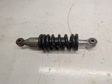 2010 Derbi Gpr 50 Rear Shock