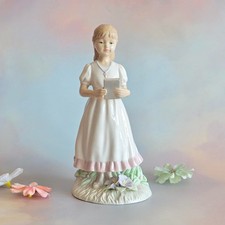 Leonardo Collection Girl