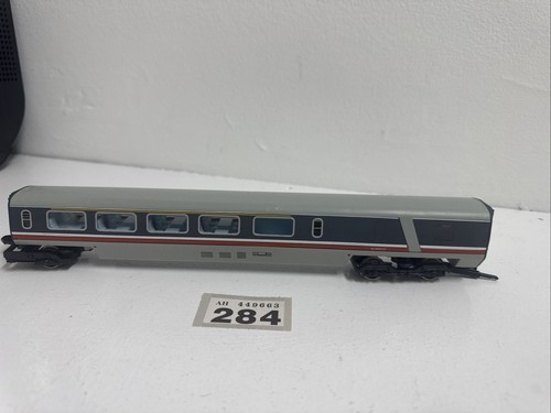 Hornby gauge apt - hornby,