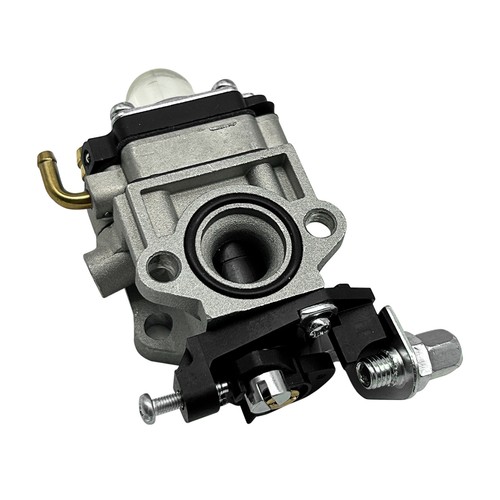 For 22cc 26cc 33cc 34cc - for,