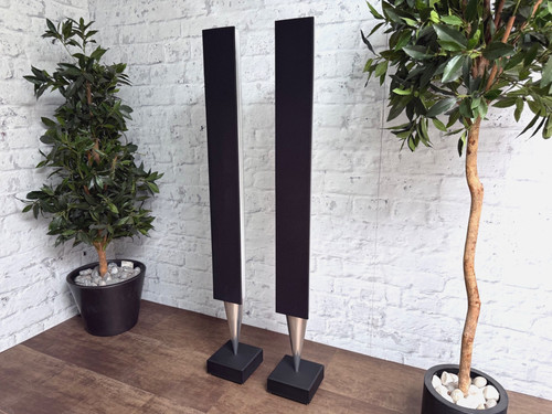 Bang olufsen o beolab 8000 - olufsen, b&o