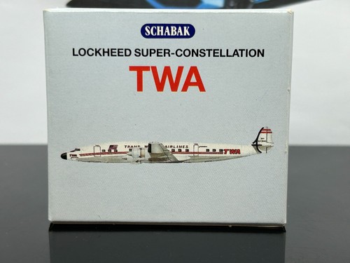 Schbak 934 10 lockheed - ***, 934/10
