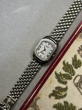 Rolex Cellini White Gold