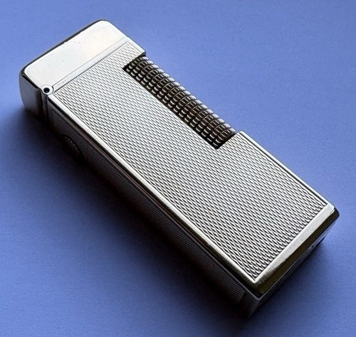 1966 dunhill gold barley - 1966,