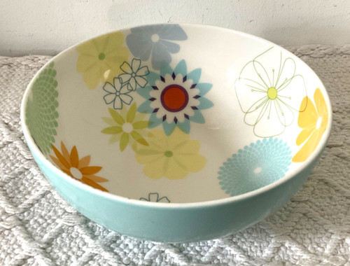 Portmeirion crazy daisy - portmeirion,