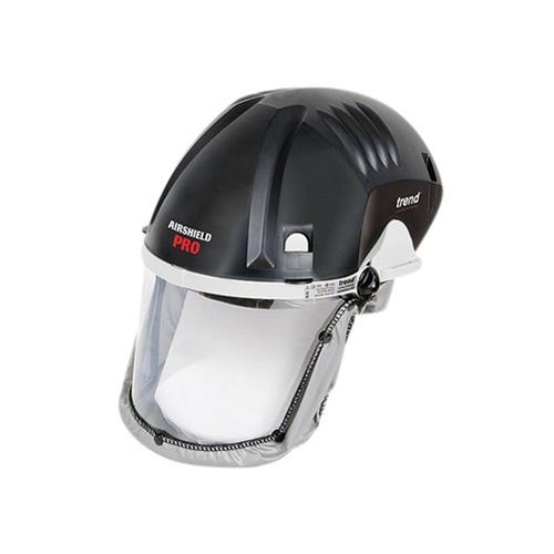 Trend air pro airshield - ,