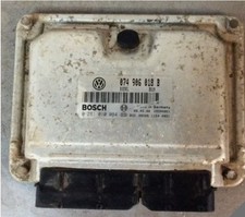 volkswagen transporter t4