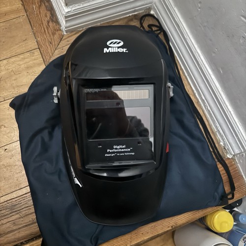 Miller auto darkening welding - miller, auto-darkening