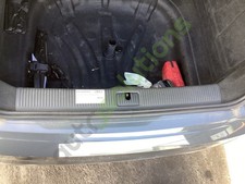 AUDI A3 TDI S LINE MK3