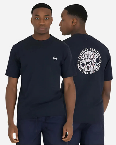 Peaceful hooligan summer - peaceful, of