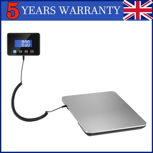 200kg heavy duty digital - 200kg,