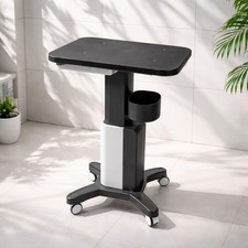 StrongMobile UtilityCart