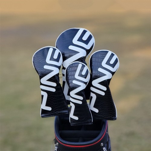 2026 for ping - for,