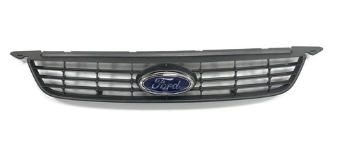 Genuine ford focus mk2 - genuine,