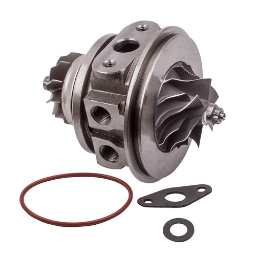 Turbo chra cartridge for - cartridge,