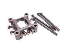 Rocker Arm Camshaft Honda CX