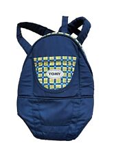 Tomy Close N Cosy Baby Carrier
