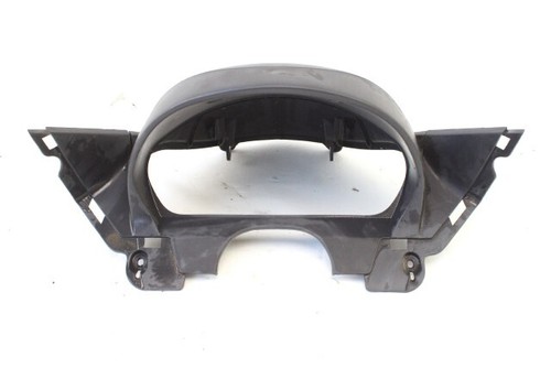 Suzuki burgman 250 - burgman,