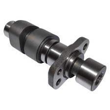 Engine Camshafts Tappet for Suzuki DR350 L/M/N/P 1990-1996 DR250 1990-1995