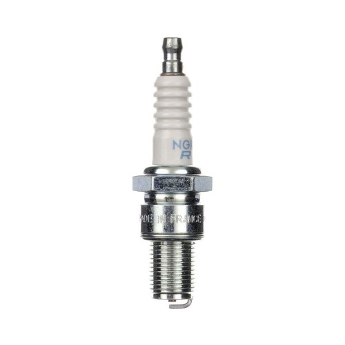 Ngk br8es unscrewable night - ngk,