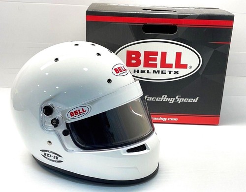 Bell kc7 cmr - kc7-ev,