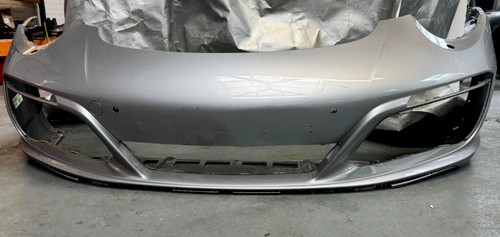 Porsche 911 carrera 14 - 911,