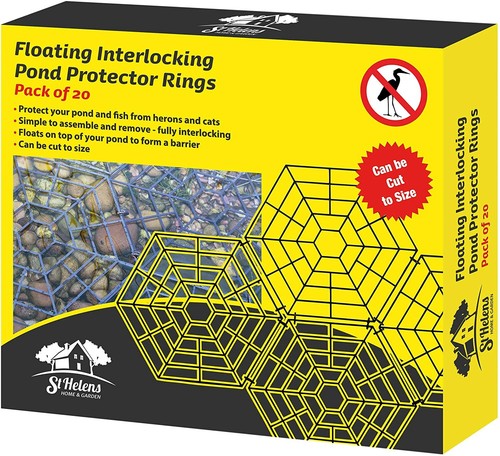 Garden floating interlocking - garden,