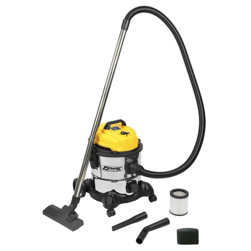 Sealey vacuum cleaner - sealey,