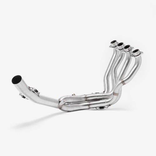 Lextek stainless steel - stainless,