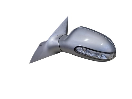 Mercedes clk door - clk, mirror
