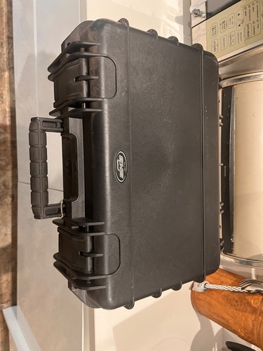 Brand new skb iseries - new,