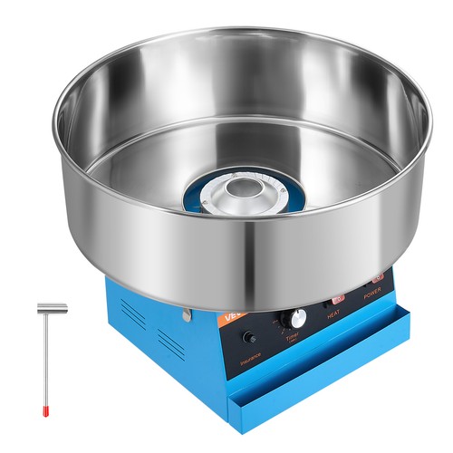Vevor cotton candy machine - vevor,