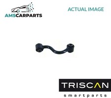 ANTI ROLL BAR STABILISER DROP