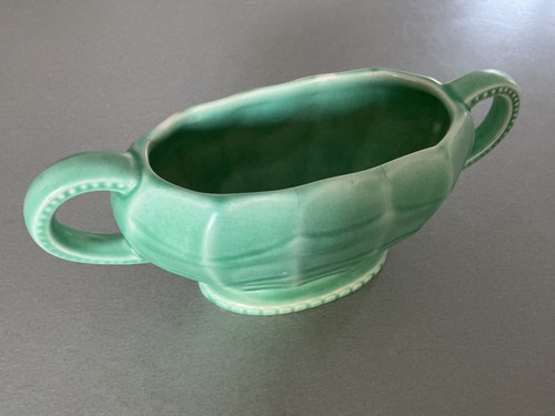 Burlington ware burgess - burlington,