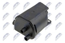 OIL SEPARATOR CRANKCASE