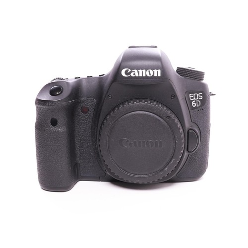 Canon eos dslr camera body - eos,