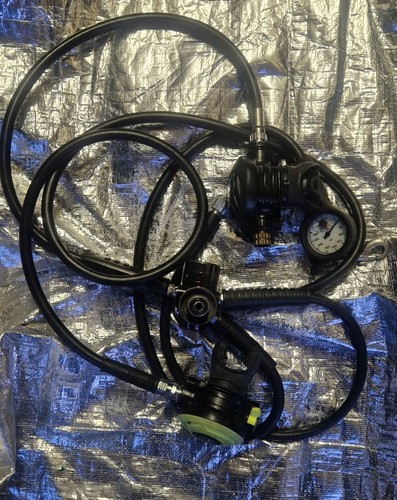 Apecs atx200 and atx40 - and,