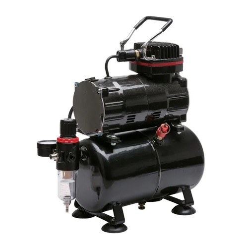 Royal max 80t single - max,
