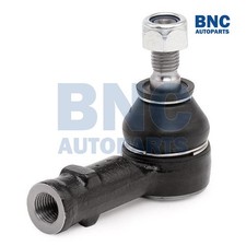 Tie Track Rod End Front Outer for PORSCHE 944 (1981-1991) 