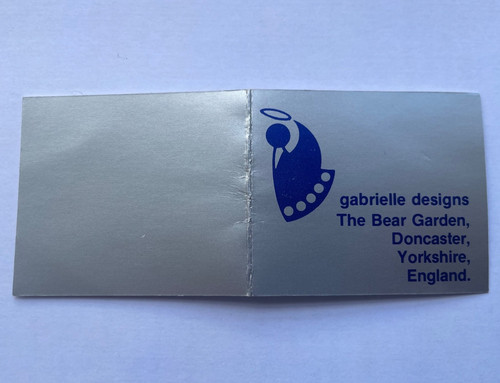 Gabrielle designs paddington - gabrielle,