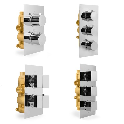 2 way concealed - 2,