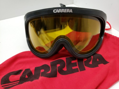 Carrera cosmo carbonflex - carrera,