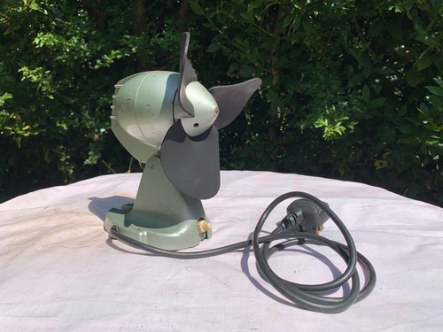 Gec aluminium art deco - deco, style
