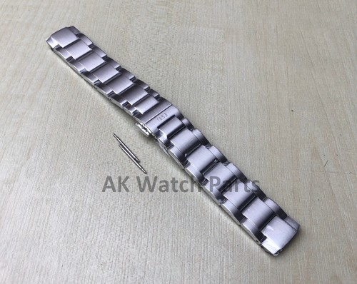 20mm strap fits tissot - fits,