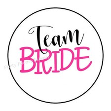 10cm car sticker decal laptop